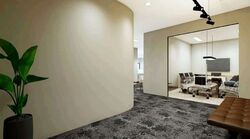 Abi Plaza (D2), Office #529460761